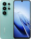 BlackView WAVE 10C Dual SIM (4/32GB) Green