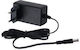 Dahua Power Supply Systems CCTV PFM320-010EN