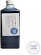 Kopyform GmbH Compatible Inkjet Printer Ink Epson 1000ml Black 1 Piece