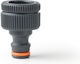 G.F GF80003435 Quick Connector Water Pipe 25pcs
