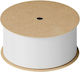 Niimbot Heat-Shrink Tubing Cable HS-200M