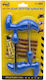 Kit De Reparare A Anvelopelor