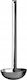 Galicja Deep Soup Spoon Stainless Steel Grey 10cm
