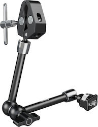 Smallrig Smallrig 5311 Magic Arm Crab-shaped Clamp 11"
