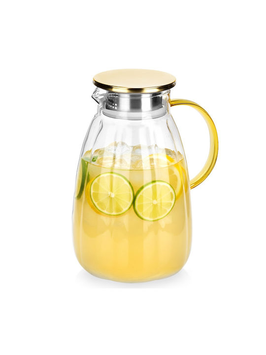 Vilde Κανάτα 2200ml