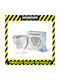 Aquaphor Kanne Serviersing Kunststoff mit Filter 2800ml