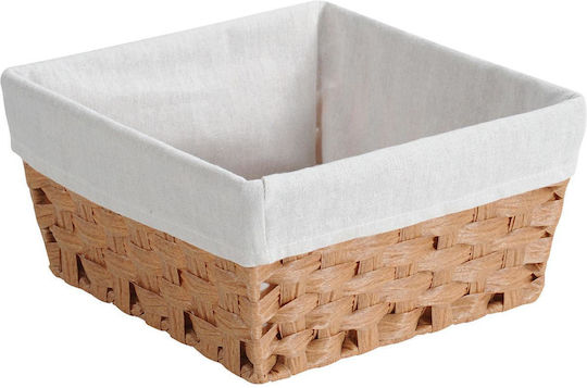 Kesper Fabric Bread Basket
