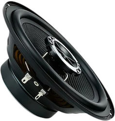 PerVoi CTC-1687A Autolautsprecher 6.5 Zoll 300W RMS PerVoi CTC-1687A Autolautsprecher 6.5 Zoll 300W RMS