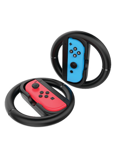 Kyzar Волан Kyzar Racing Twin Pack Nintendo Switch Nsw Аксесоар