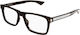 Saint Laurent Sl M150-002 55 Rame Ochelari
