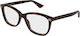 Gucci Gg0854sk-003 56 Rame Ochelari