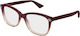 Gucci Gg0876sa-001 59 Rame Ochelari