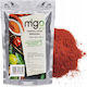 MIGOgroup Πάπρικα 250gr