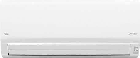 Fujitsu Eco Κλιματιστικό Inverter 24000 BTU A++/A+ με WiFi