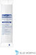 Medrull Non – Sterile Gauze 1 Bandage 10cmx5m