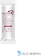 Medrull Sterile Gauze 1 Bandage 7cmx5m