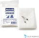 Medrull Triangular Bandage 136x96x96cm