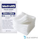 Medrull Non – Sterile Gauze Swabs 100 X 7.5cmx7.5cm
