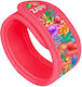 Zapp Mosquito Repellent Waterproof Adults Tropicana 1 Bracelet +2refills