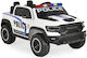 Byox Ram Mammoth 1000 Doppelsitzer Elektrisch M...
