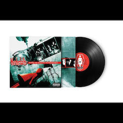 Murderdolls Beyond Valley Murderdolls 1 Vinyl Murderdolls Beyond Valley Murderdolls 1 Vinyl