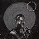 Shabaka & Ancestors We Are Sent Here By 2 Vinyl