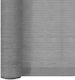 Grasher Δίχτυ Σκίασης Γκρι σε Ρολό 1x50m 150gr/m²
