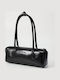 Women's Black Handbag