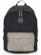 Rip Curl Rucsac 18l Negru