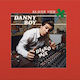 Danny Boy 3 Disko Mix Vinyl