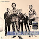 Jayhawks 2 Meter Sessions Vinyl