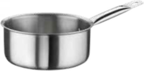 Pintinox Tender Trimetallo Milchtopf 10.5lt / 32cm