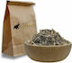 Kräutertee Nieren 100g