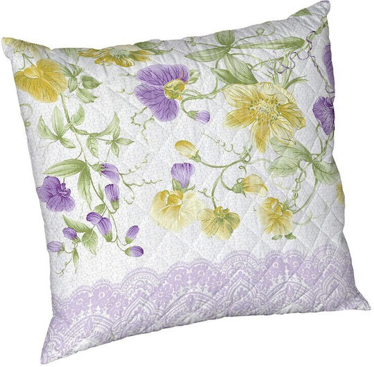 Alcam Wild Mikrofaser 70x70cm