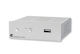 Pro-Ject Audio Box S2 STREAM-BOX-S2-ULTRA-SILVE...
