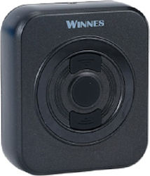 Tkstar Mini GPS Tracker TKS1 GSM for Cars / Trucks