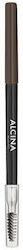 Alcina Brow Pen Alcina Brow Pen