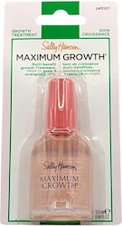 Sally Hansen Maximum Growth Treatment 13ml