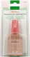 Sally Hansen Tratament Pentru Creșterea Maximă 13ml
