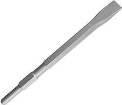 NewBeat Καλέμι 350x21mm
