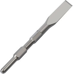 NewBeat Chisel Bit 280x22mm NewBeat Chisel Bit 280x22mm