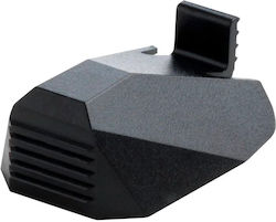 Ortofon Βελόνα Πικάπ "stylus Replacement Stylus Ortofon Βελόνα Πικάπ "stylus Replacement Stylus