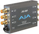 AJA 1τμχ