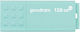 Goodram Ume3 Care 128GB Stick USB 3.2 Gen 1 Pendrive