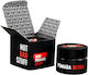 Not Bad Stuff Pomade για Πολύ Δυνατό Κράτημα & Ματ Αποτέλεσμα 25ml