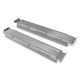 Digitus DN-170109 2 Stück Zubehör für Rack-Schränke