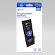 Prio Diagnosable Battery Iphone 14