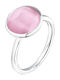 Morellato Women's Ring