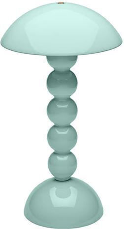 Addison Ross Lightex Tischlampe mit LED