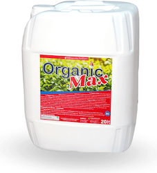 Compo Potassium Iron Fertilizer 20lt Compo Potassium Iron Fertilizer 20lt